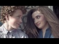 Marnie - Electric Youth (Video)