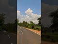 rural roads in kerala india 🚦🚥🚧🛣️ shorts reels travel nature roadtrip village