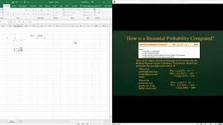 2-2-3 binomial probability distribution