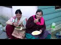 arjun ghimire marriage video in dated 2076 10 21