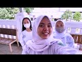 SHORT MOVIE - ILLUSION | MENSA EKSTRA PRODUCTION [SMKN 1 JAKARTA]