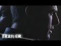 Minority Report (Modern Trailer)