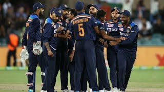 India Vs Australia 3rd T20 Highlights 2020 | Ind Vs Aus 3rd T20 Highlights