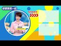 西媒 vs.俄媒 解密俄羅斯如何看烏俄局勢｜主持人 廖林麗玲｜來賓 淡江大學俄文系兼任教授 彼薩列夫｜華視最國際｜華視新聞 20220407