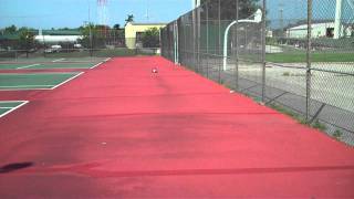 VID00002.MP4