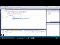 visual basic simple Login tutorial (with code)