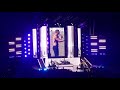Imagine Dragons - Demons Kansas City 7/14/2018