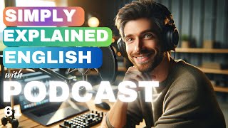 Learn English with podcast  for beginners to intermediates 61 | THE COMMON WORDS |English podcast