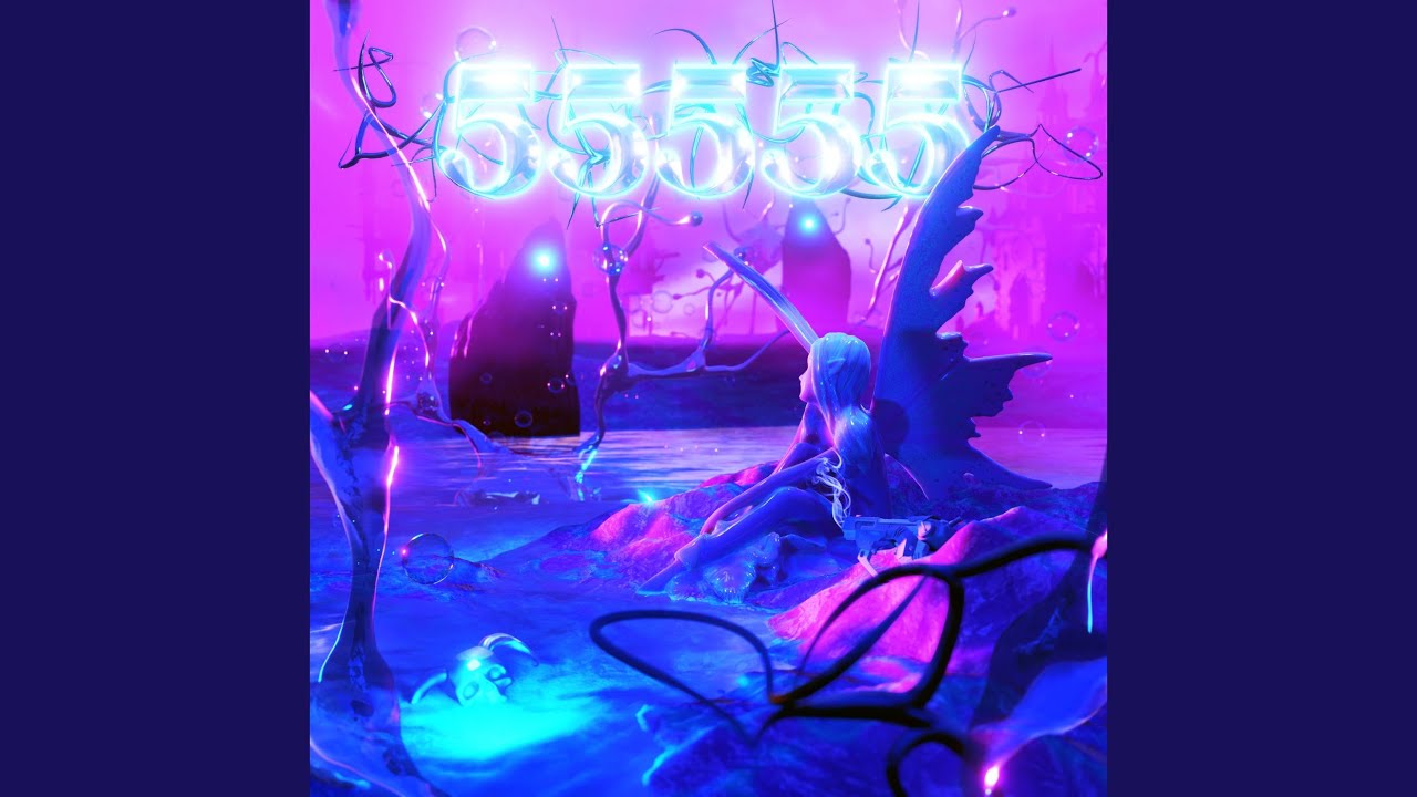 Bbbbbbbbbb Maniken05 Song Lyrics Music Videos Concerts