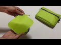 diy multi bag tutorial