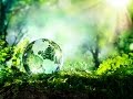 Nuclear Energy: Combating Climate Change