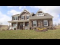 charming traditional home in serene washington county pennsylvania