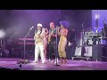 nile rodgers u0026 chic lost in music sister sledge cannes f 23 07 2024