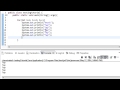 Beginner Java Tutorial #15: Nested Loops in Java