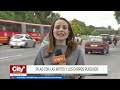 citynoticias del mediodía 26 de enero