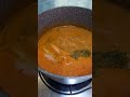 Ada 1 bunga kantan utk kuah laksa #vlog #food #kebun #kampung #cooking #foodvideo #foodlover