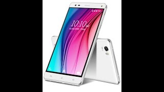 Lava V5 4G Smartphone Features