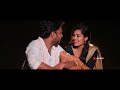 ramanamma full song soujanya suman srindhi amlori music