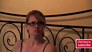 Just For Laughs Gags Most Funny 18+ Comedy Woman