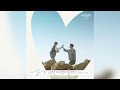 21학번 21univ. 김도형 이 말이 왜 이렇게 안나올까 hard to tell 우연일까 ost serendipity s embrace ost part 7