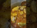 beef nalli nihari recipe how to make restaurant style nihari at home haseebee.