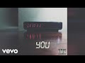 11:11 - you (audio)