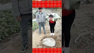 Amazing Funny 😁 Moments || try not to laugh challenge #shorts #funnyshorts