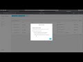 nutanix insights product demo nutanix university