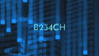 Exploit MS SQL Server and try getting reverse shell