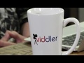 KIZ Company Profile: Viddler, Inc.