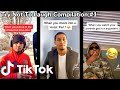 Not.Justxn TikTok Try Not to Laugh Compilation 1 😂