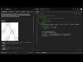 Leetcode 105 - Construct Binary Tree from Preorder and Inorder Traversal - Python