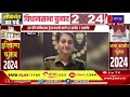 bhiwadi news लोकेशन ट्रेस करने वाले si समेत 7 संस्पेड पुलिस मुख्यालय स्तर पर हो रही मामले की जांच