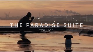 Mxtube.net :: the paradise suite 2015 Mp4 3GP Video & Mp3 Download ...