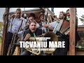 BERLINERMOMENT: Ticvaniu Mare - Balkan Brass Band