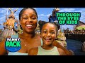 Exploring Everything in How to Train Your Dragon – Isle of Berk at Epic Universe | Fanny Pack