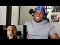 I WASN'T EXPECTING THIS! Backstreet Boys - I Want It That Way REACTION