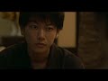 11 23公開『ハード・コア』右近ｘ左近編（佐藤健コメント）