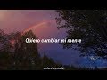 happier - marshmello, bastille // sub. español