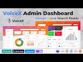 Why Bootstrap 5 Admin Template Is Perfect for Your Business