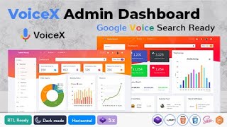 Why Bootstrap 5 Admin Template Is Perfect for Your Business