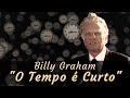 BILLY GRAHAM  