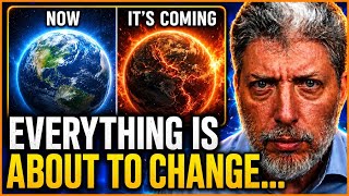 No One Is Prepared For What’s Coming Next…