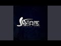 Free Afrobeat Instrumental 2025 Oxlade X Tems Omah Lay Type Beat Magic