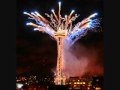 Royal Philharmonic Orchestra and Chorus - Auld Lang Syne