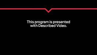 MTV Canada - Described Video ident (Rebrand 2021)