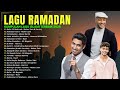 Sholawat Viral Lagu Arab Ramadan | Maher Zain, Mesut Kurtis,  Humood Alkhudher Full Album 2026