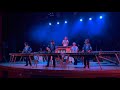 Kunaka plays 'Attack of the Blue Meanies' @ Boulder Theater