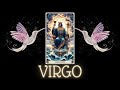 VIRGO THE ONE WHO GHOSTED U IS BACK😲 THE 3RD PARTY’S OUT💔 THEY PLAN TO LOVE BOMB U🔥 & THEN SOME💍