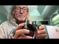 unboxing elehear beyond hearing aids